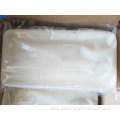 Frozen fish fillet for Sushi frozen arrowtooth flounder frill